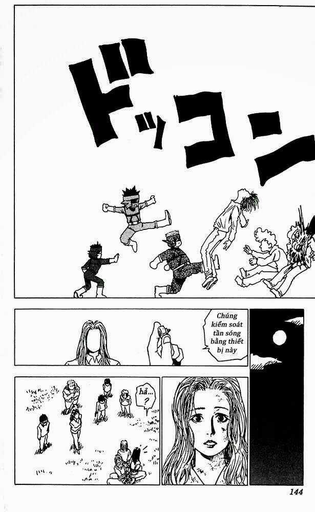 Level E Chapter 14 trang 30