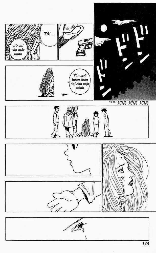 Level E Chapter 14 trang 32