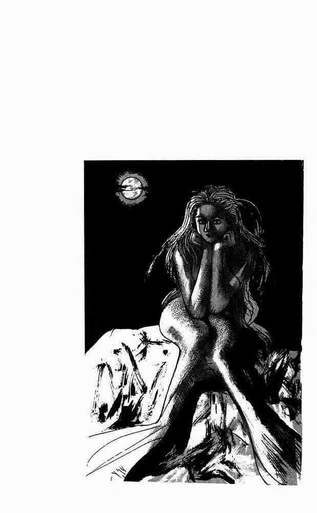 Level E Chapter 14 trang 36