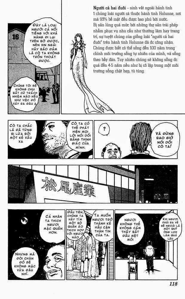 Level E Chapter 14 trang 4