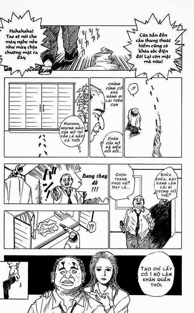 Level E Chapter 14 trang 7