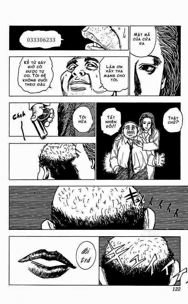 Level E Chapter 14 trang 8