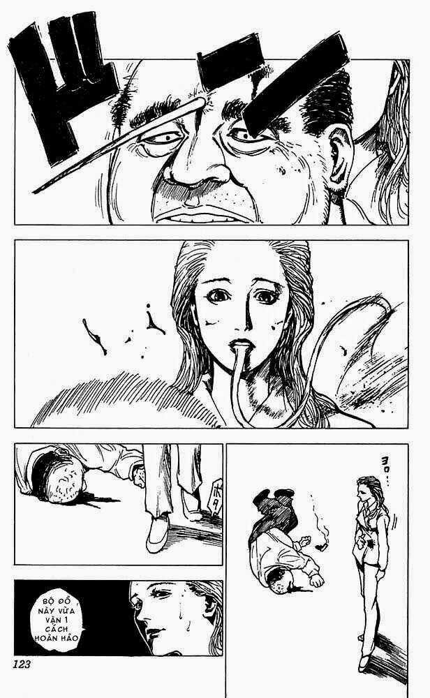 Level E Chapter 14 trang 9