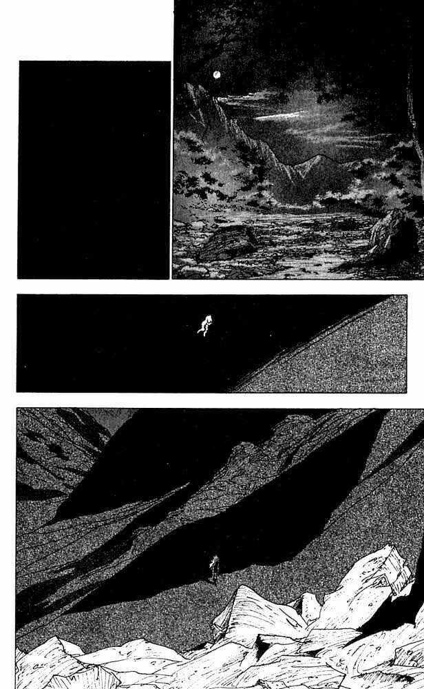 Level E Chapter 15 trang 24