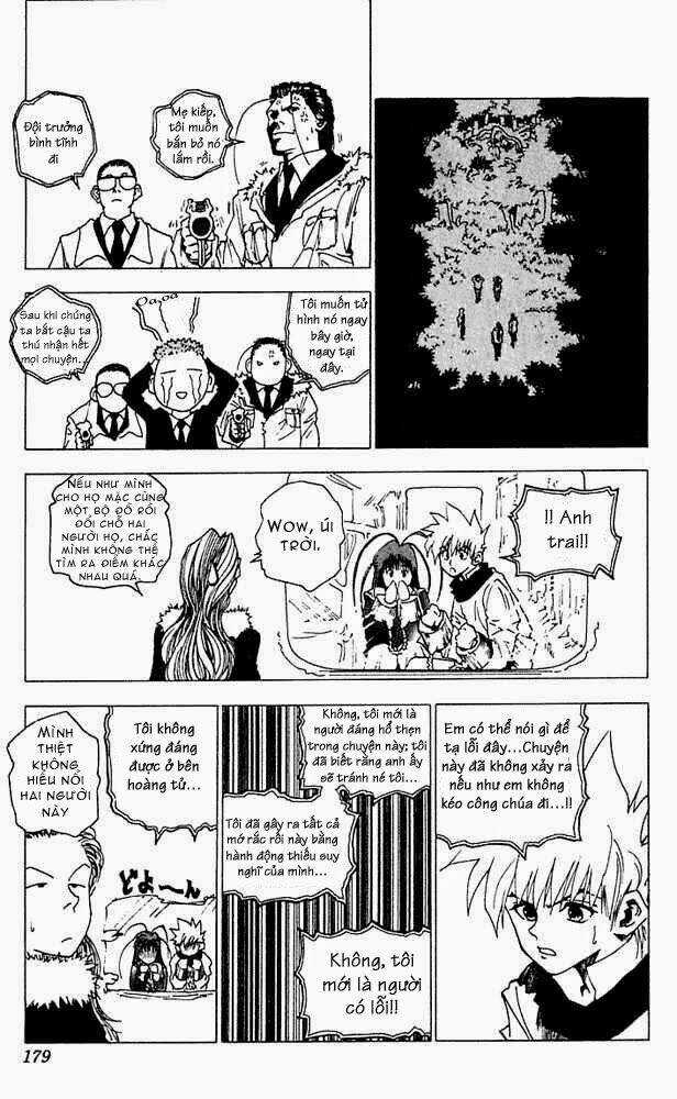 Level E Chapter 15 trang 29