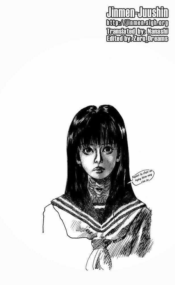 Level E Chapter 15 trang 36