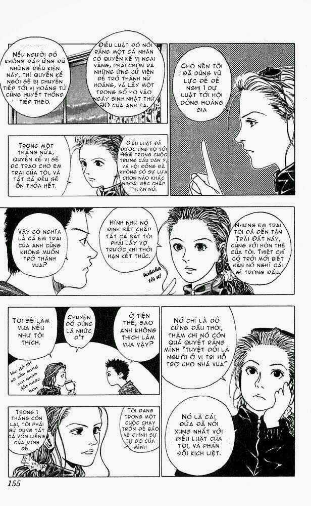 Level E Chapter 15 trang 5