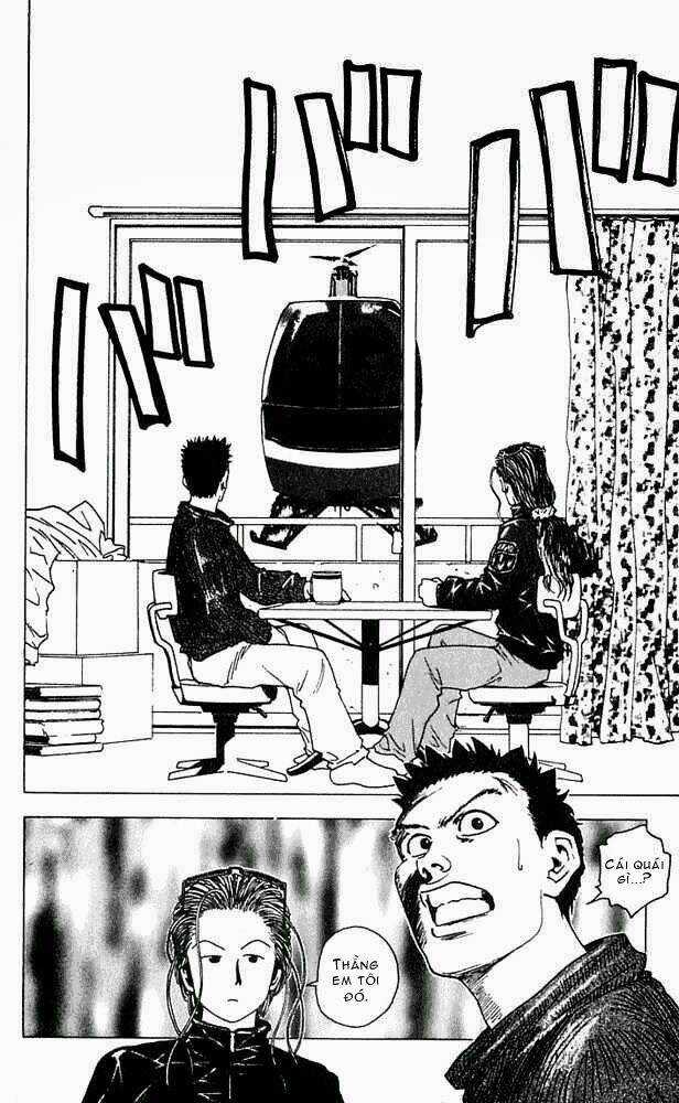 Level E Chapter 15 trang 6