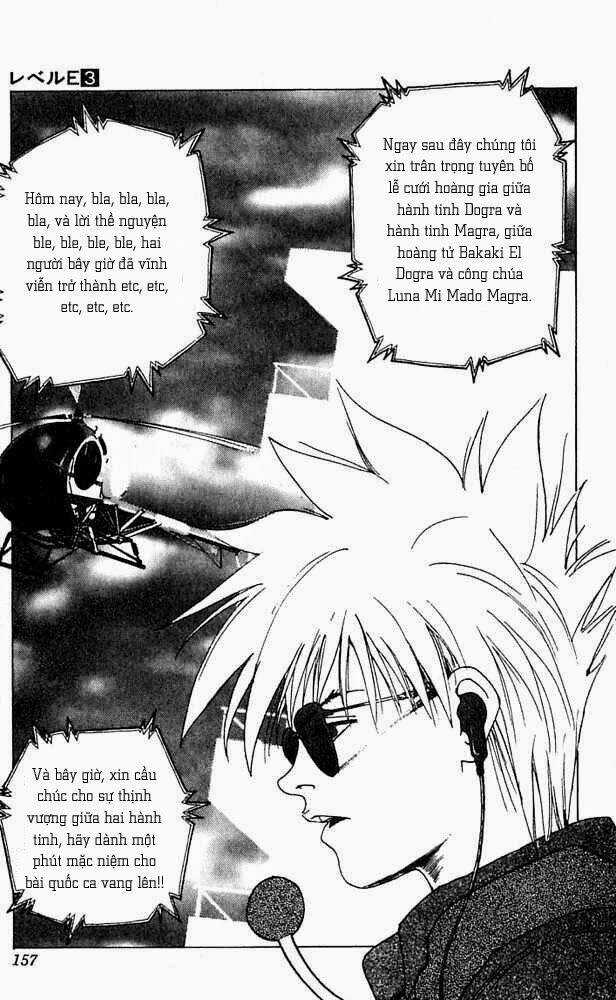 Level E Chapter 15 trang 7