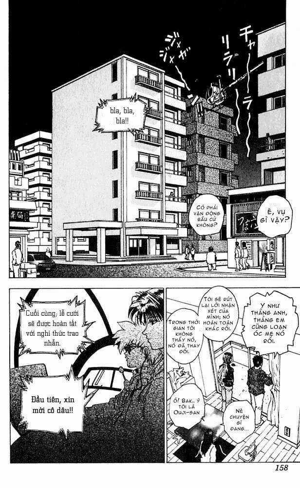 Level E Chapter 15 trang 8