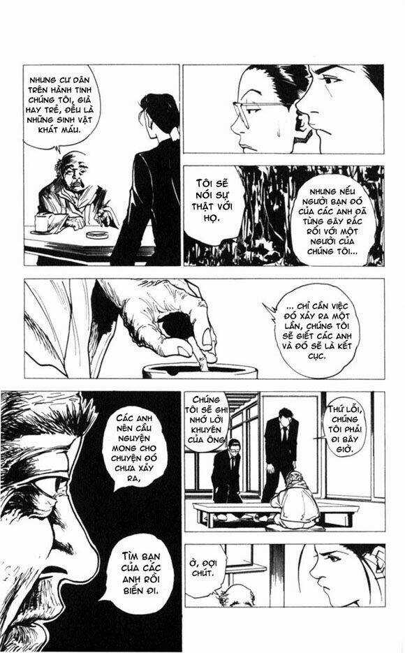 Level E Chapter 2 trang 14