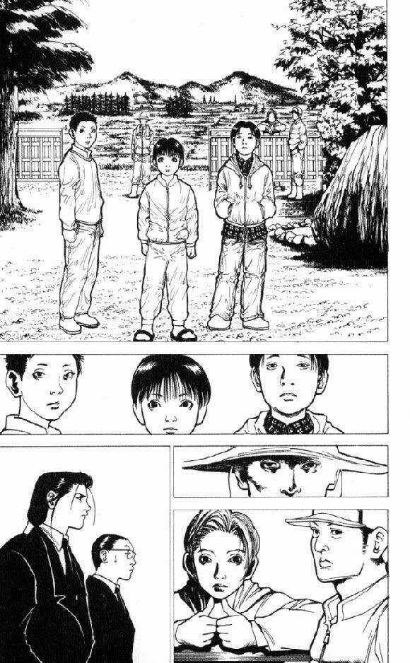 Level E Chapter 2 trang 16