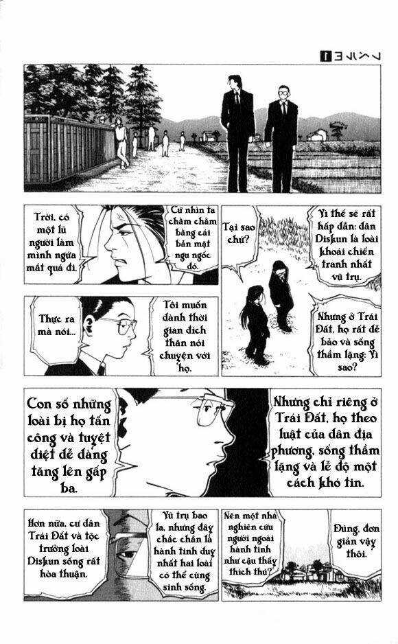 Level E Chapter 2 trang 17