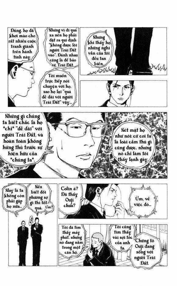 Level E Chapter 2 trang 18