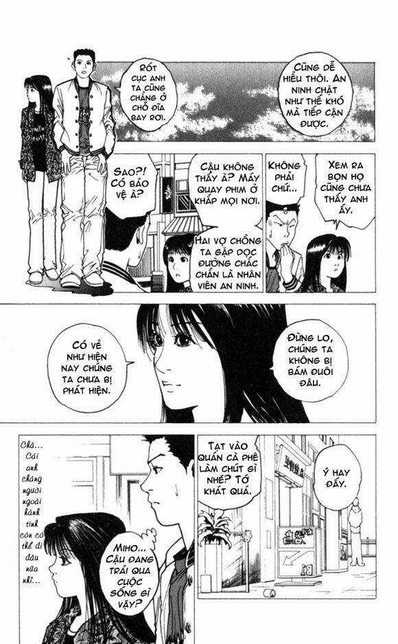 Level E Chapter 2 trang 20