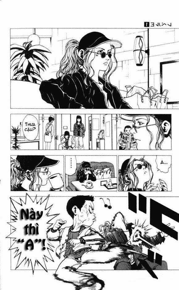 Level E Chapter 2 trang 21