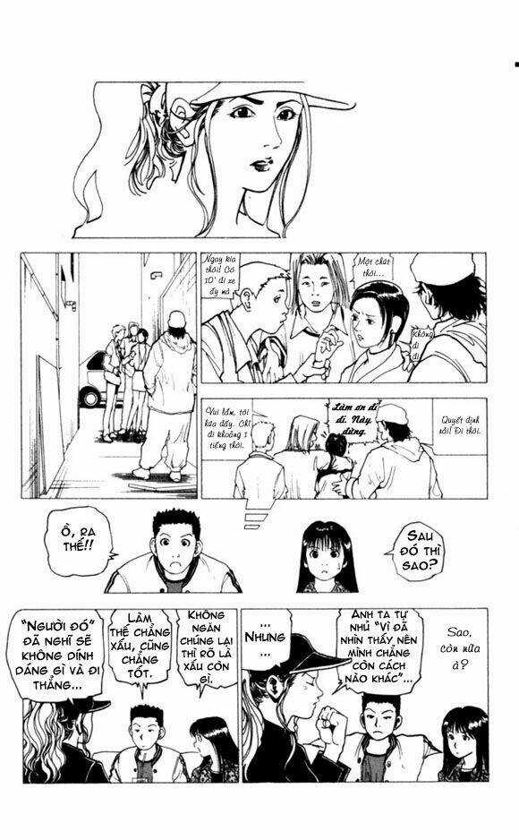 Level E Chapter 2 trang 24