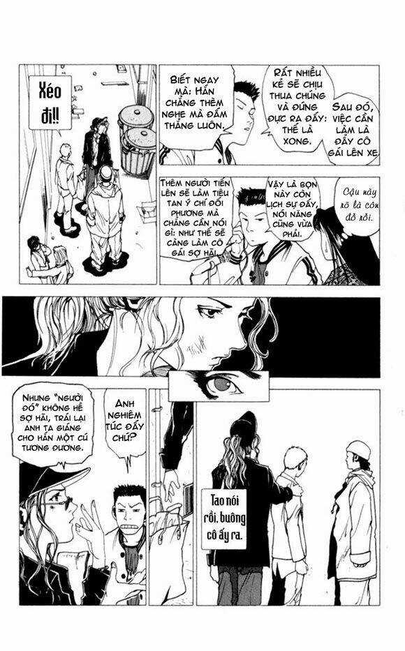 Level E Chapter 2 trang 26