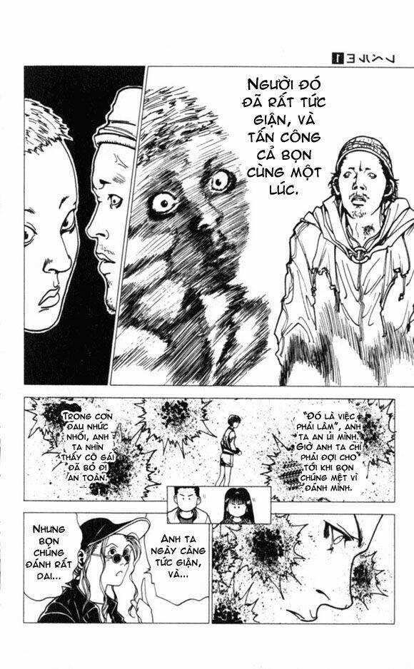 Level E Chapter 2 trang 27