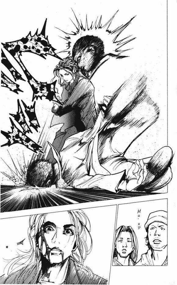 Level E Chapter 2 trang 28