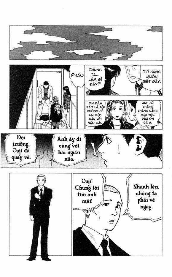 Level E Chapter 2 trang 32