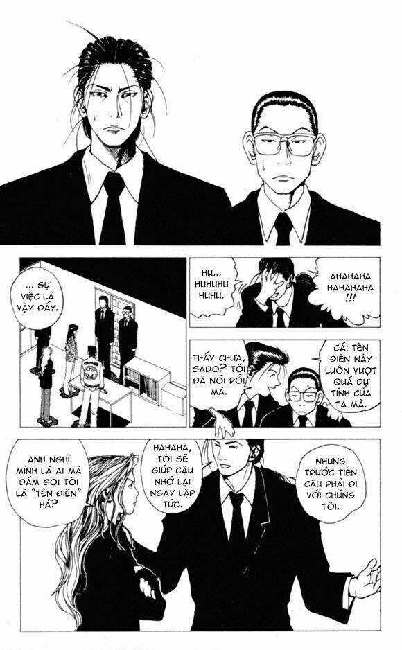 Level E Chapter 2 trang 34