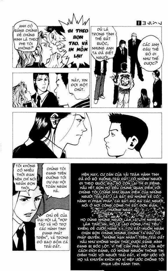 Level E Chapter 2 trang 35