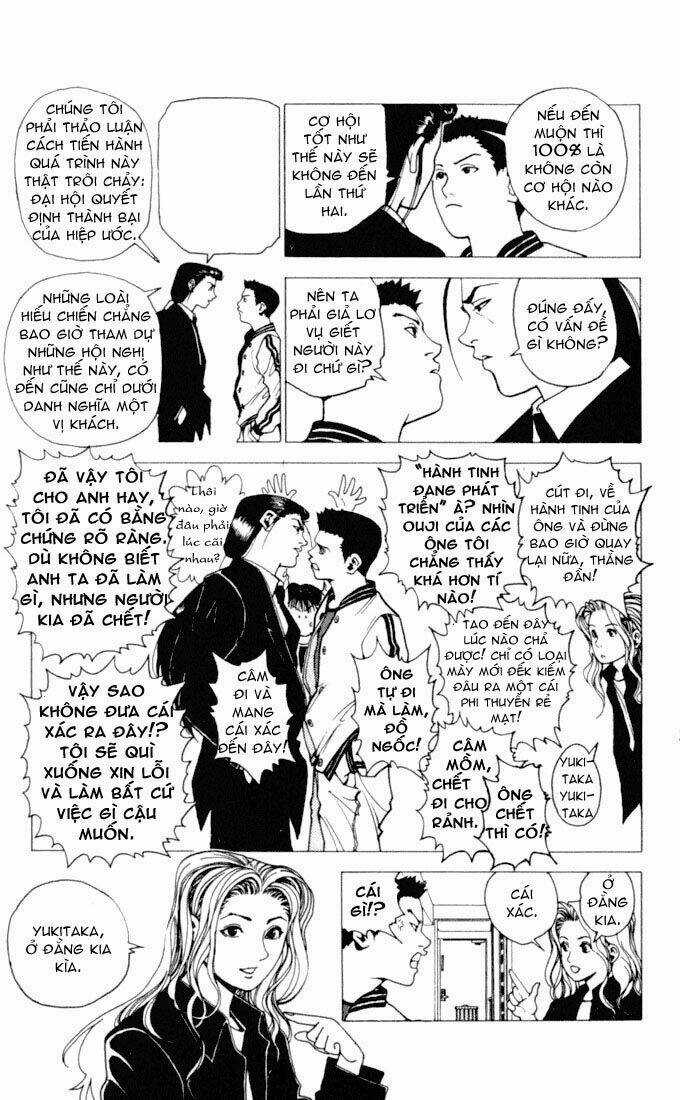 Level E Chapter 2 trang 36