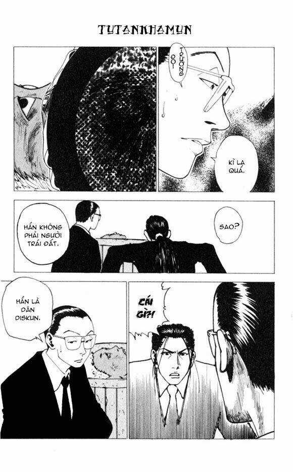 Level E Chapter 2 trang 38