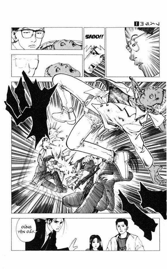 Level E Chapter 2 trang 39