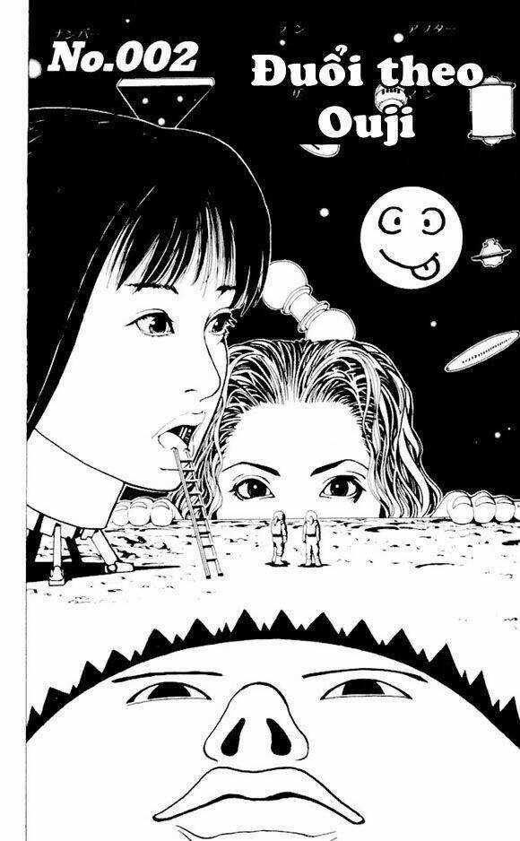 Level E Chapter 2 trang 4