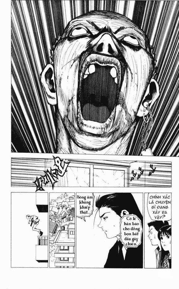 Level E Chapter 2 trang 41