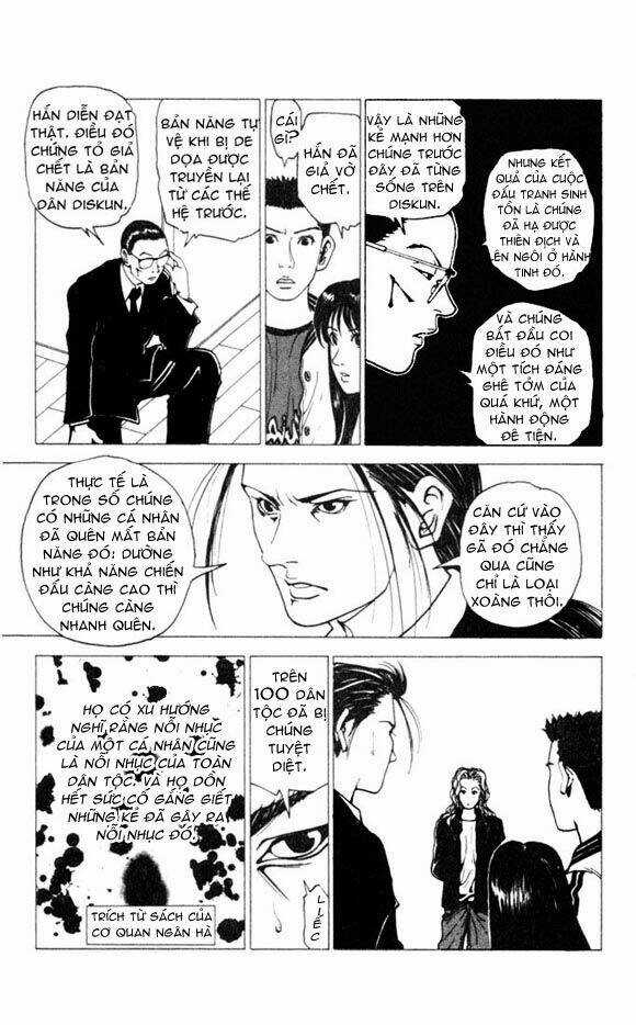 Level E Chapter 2 trang 42