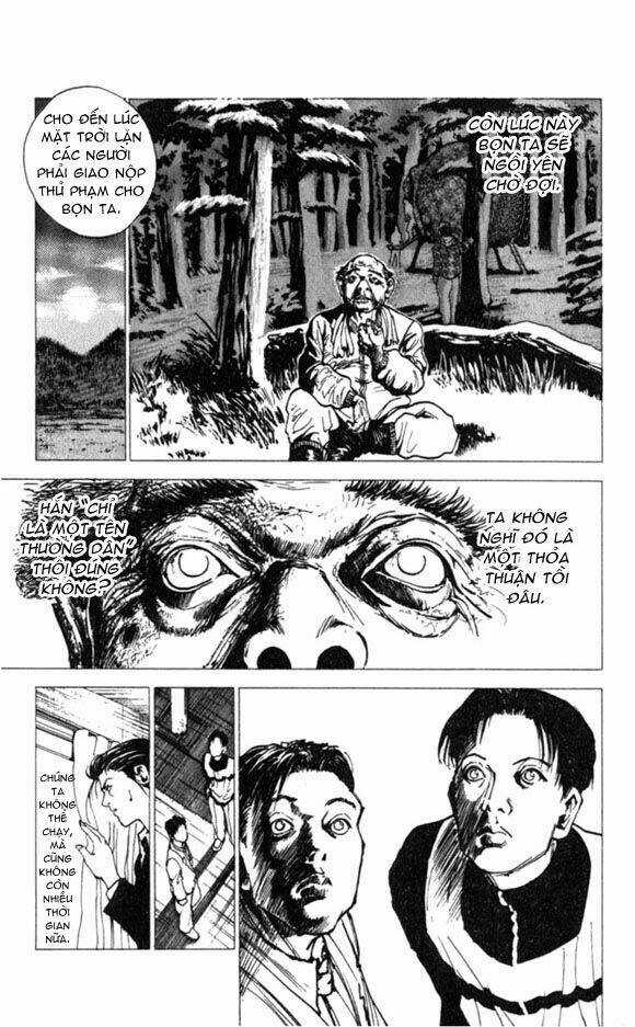 Level E Chapter 2 trang 44