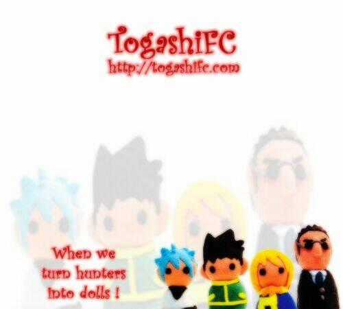 Level E Chapter 2 trang 47