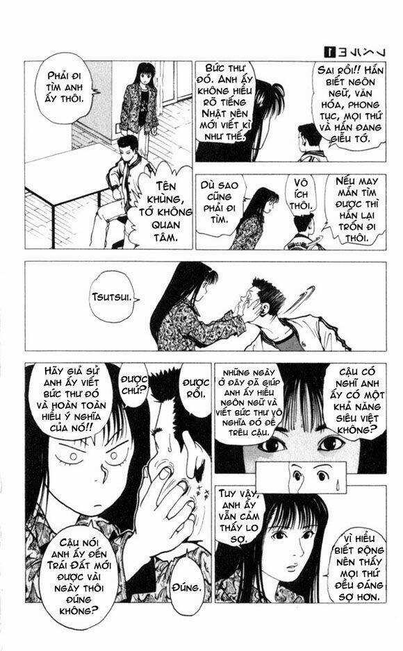 Level E Chapter 2 trang 9