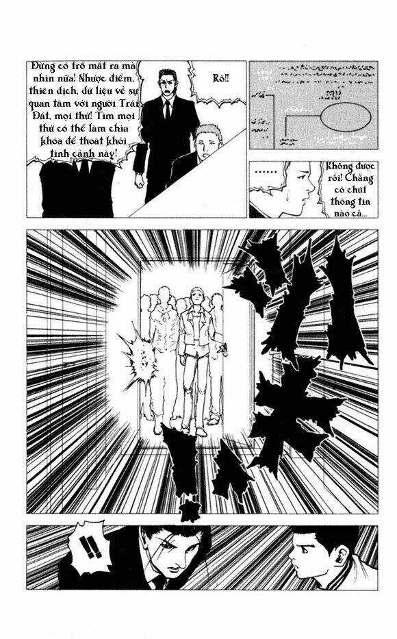 Level E Chapter 3 trang 13