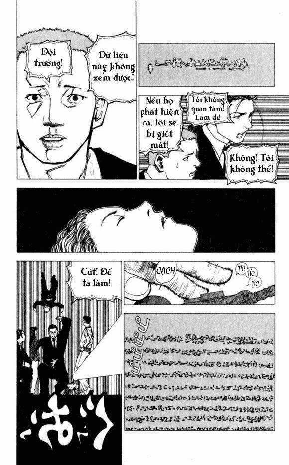 Level E Chapter 3 trang 15