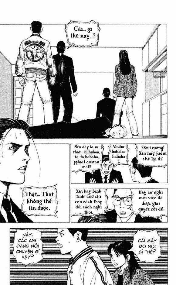 Level E Chapter 3 trang 16