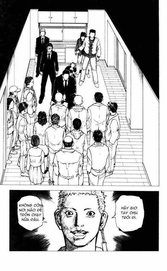 Level E Chapter 3 trang 18