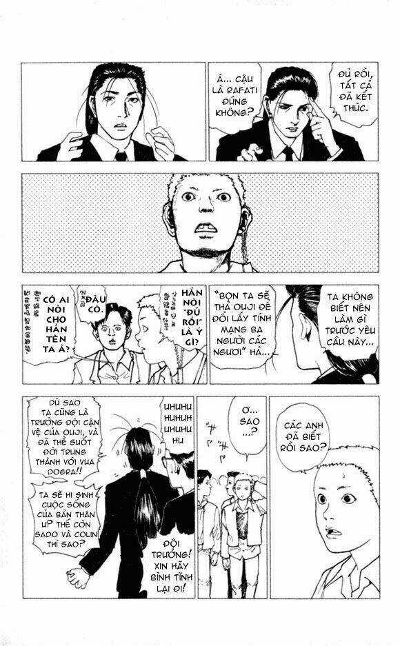 Level E Chapter 3 trang 19