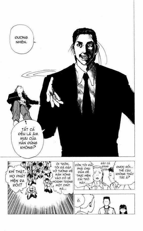 Level E Chapter 3 trang 20