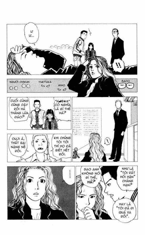 Level E Chapter 3 trang 24