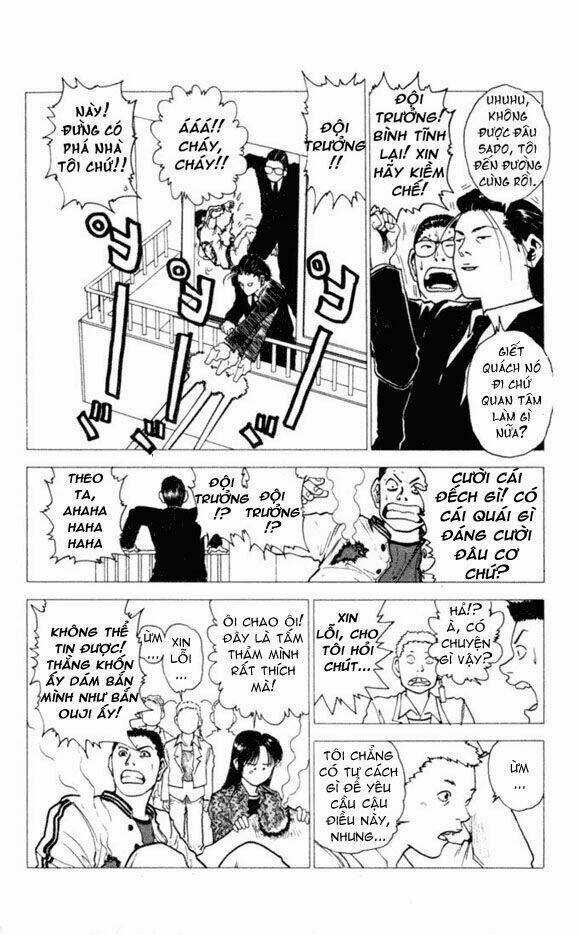 Level E Chapter 3 trang 26