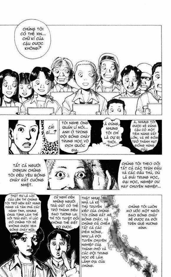 Level E Chapter 3 trang 27