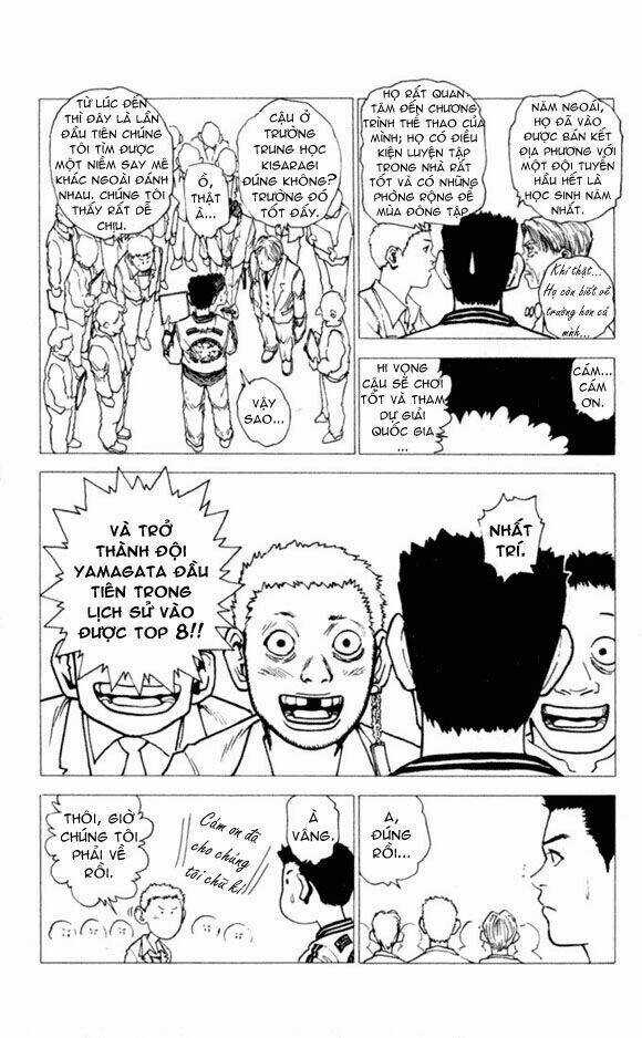 Level E Chapter 3 trang 28