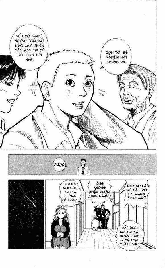 Level E Chapter 3 trang 29