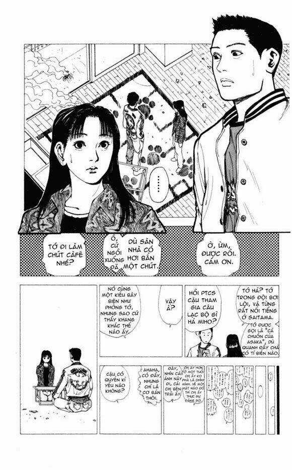 Level E Chapter 3 trang 30