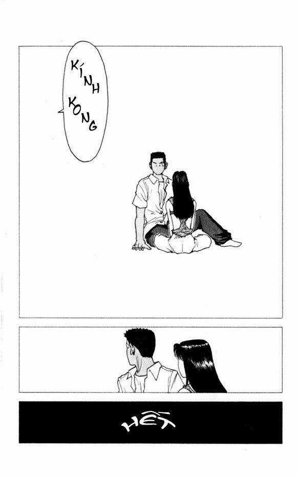 Level E Chapter 3 trang 34