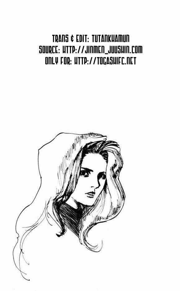 Level E Chapter 3 trang 35